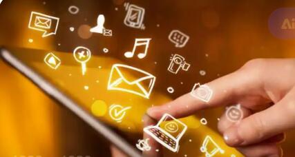 短劇、游戲產(chǎn)業(yè)爆火  數(shù)字消費(fèi)點(diǎn)燃全民消費(fèi)新活力