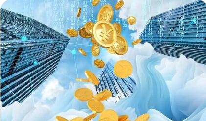 數(shù)據(jù)彰顯活力 共振效應(yīng)顯現(xiàn)  資本市場服務(wù)新質(zhì)生產(chǎn)力打開新空間