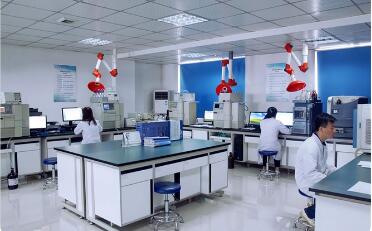 市場監(jiān)管總局部署優(yōu)化檢驗檢測產(chǎn)業(yè)布局 加快適配現(xiàn)代化產(chǎn)業(yè)體系