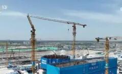 財政金融助力因地制宜施策 政策協(xié)同發(fā)力促民間投資高質(zhì)量發(fā)展