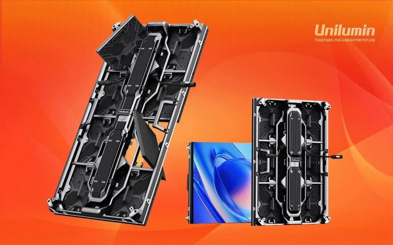 2025洲明年度榮譽匯總，這份成績單很硬核