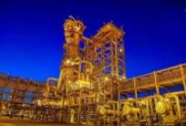 國際能源署上調(diào)2026年全球石油需求增長預(yù)期