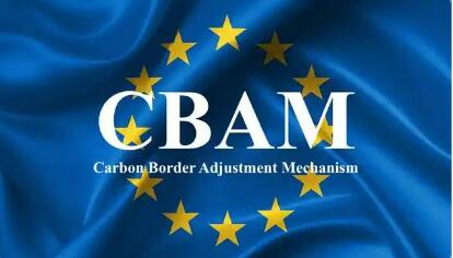 綠色賽道博弈，中國企業(yè)如何制勝？