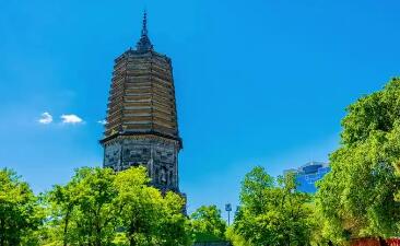 文旅百業(yè)深度融合 “遼寧故事”更加鮮活