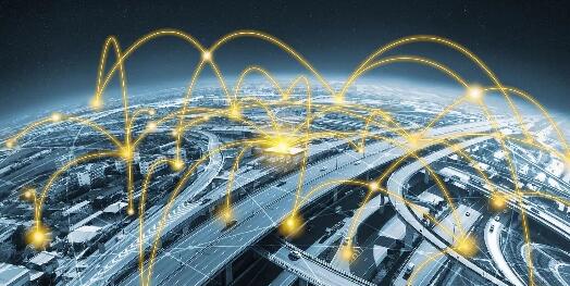 四川省支持數(shù)字經濟高質量發(fā)展 提出打造具有核心競爭力的數(shù)字產業(yè)集群