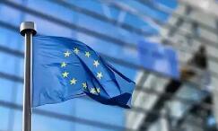 歐盟取消2035年內(nèi)燃機(jī)汽車(chē)禁售令