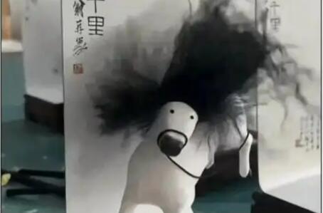 另類文創(chuàng)走紅帶來的啟示