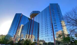 相關(guān)支持政策出臺(tái) 北京到2030年將打造10個(gè)高端酒店集群