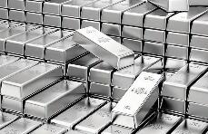國際銀價創(chuàng)新高 業(yè)界預計短期內價格波動將加劇