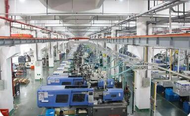 民營經(jīng)濟(jì)重鎮(zhèn)溫州如何躋身“萬億俱樂部”？