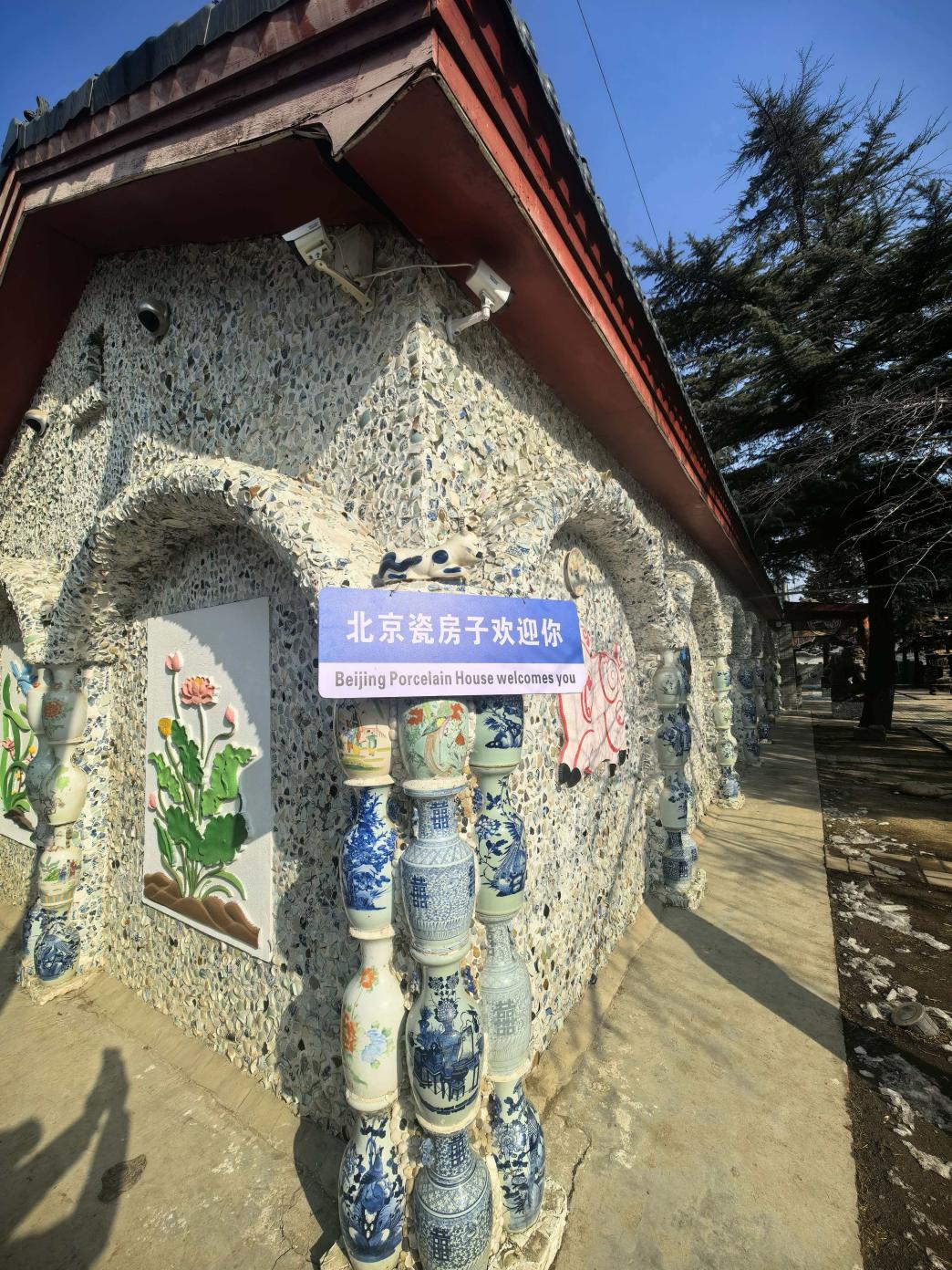 圖片1.jpg 圖片1.jpg