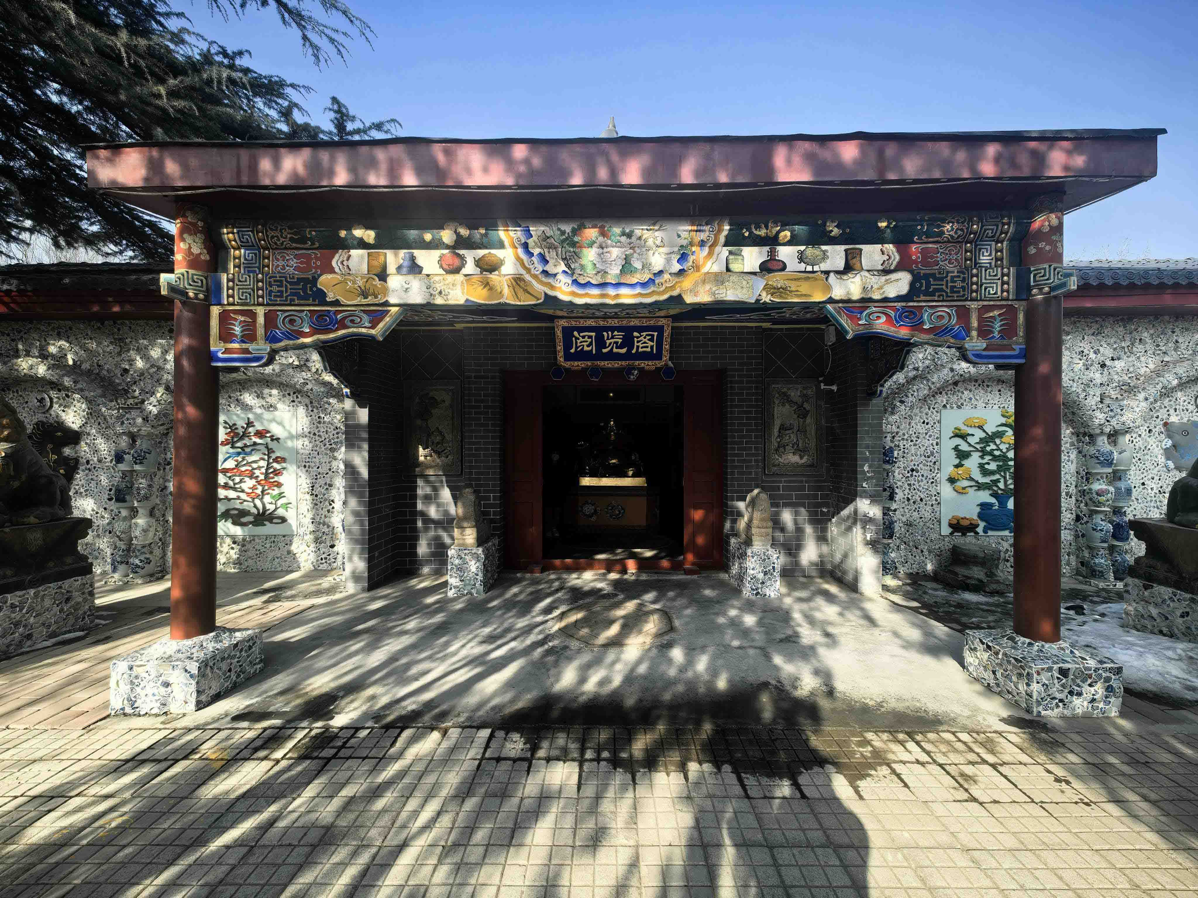 圖片2.jpg 圖片2.jpg