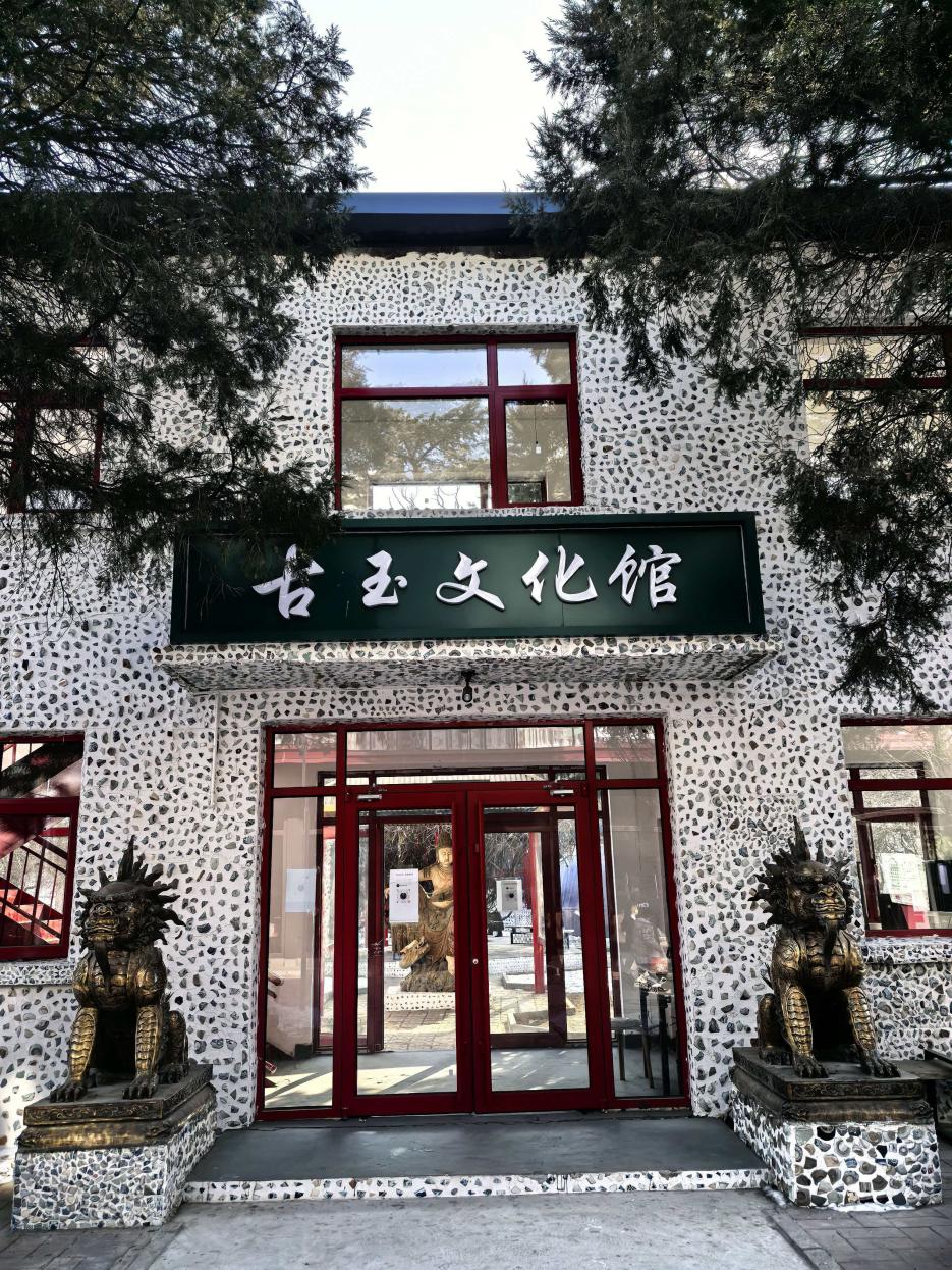 圖片5.jpg 圖片5.jpg