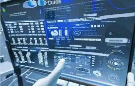 從“憑感覺”到“數(shù)據(jù)知道” 智能設備掀起健康消費新浪潮