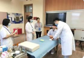 1月29日起報名！2026年醫(yī)師資格考試安排出爐