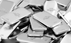 銀價(jià)上漲帶火銀質(zhì)品 銀行多款產(chǎn)品脫銷