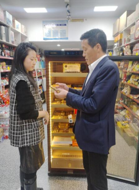 20260127165655608.jpg 20260127165655608.jpg