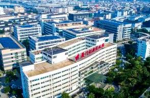 福建新設(shè)臺(tái)企戶數(shù)和實(shí)際使用臺(tái)資規(guī)模連續(xù)4年居大陸首位