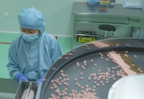 我國新修訂《藥品管理法實施條例》發(fā)布 將產(chǎn)生哪些影響？權(quán)威解讀