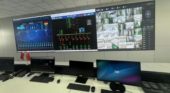 20260128102854452.jpg 20260128102854452.jpg