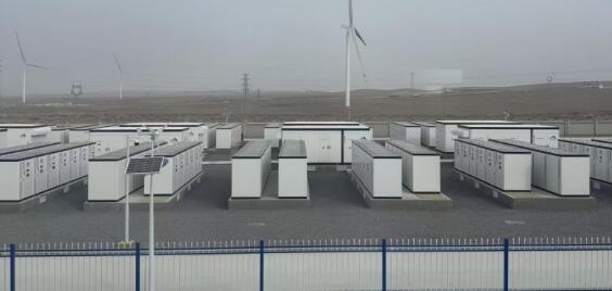 20260128102921177.jpg 20260128102921177.jpg