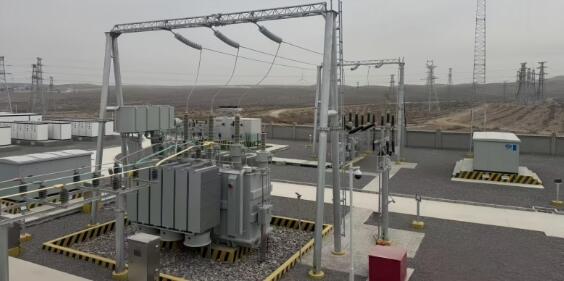 20260128102938833.jpg 20260128102938833.jpg