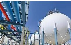 政策加碼，工業(yè)用能走向“深綠”