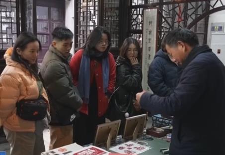 全域旅游讓“中國游”煥發(fā)全新活力 “政策紅利+服務升級”激活萬億市場