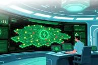 國(guó)務(wù)院辦公廳印發(fā)《政務(wù)移動(dòng)互聯(lián)網(wǎng)應(yīng)用程序規(guī)范化管理辦法》