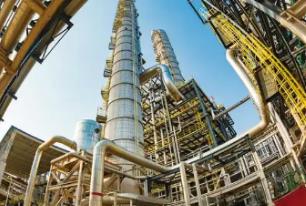 生態(tài)環(huán)境部：加快推動(dòng)聚氯乙烯行業(yè)無(wú)汞化轉(zhuǎn)型