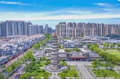 山東滕州堅(jiān)持“四好+一好” 助力招商引資加速跑