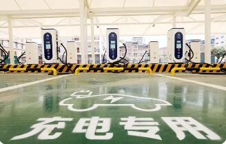 2026年地方投資劃重點(diǎn) 著力提高民生項(xiàng)目比重