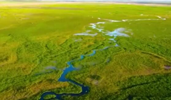 自然資源部：“十四五”期間超2100個重點區(qū)域完成確權登記