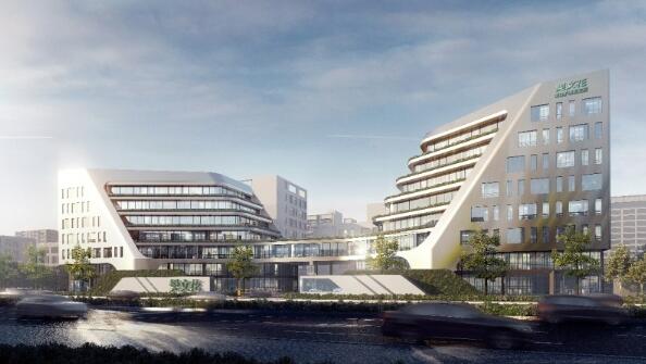 樊文花38年專注面部護(hù)理 以加盟賦能激活美業(yè)新活力