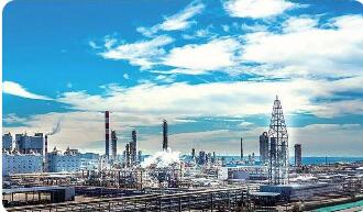 我國(guó)經(jīng)濟(jì)結(jié)構(gòu)逐“綠”向新