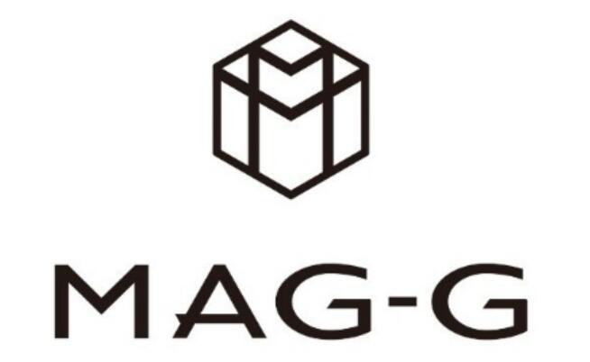 一文看懂高端全屋定制十大品牌：實力取代光環(huán)，體系化能力定義新格局