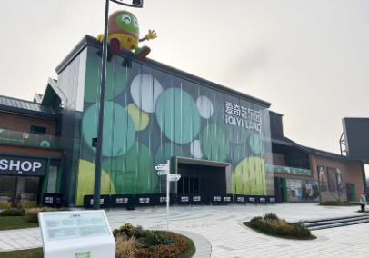 江蘇揚(yáng)州：優(yōu)化營商“軟”環(huán)境 精準(zhǔn)招商吸引頭部企業(yè)落戶