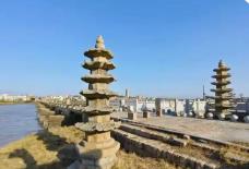 福建新增133處省級(jí)文物保護(hù)單位