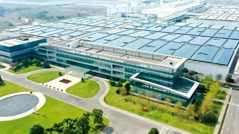 廣東大力培育發(fā)展微生物蛋白等未來食品產(chǎn)業(yè)