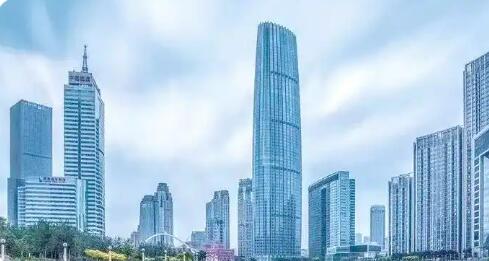 天津市加快推進數(shù)據(jù)標(biāo)注產(chǎn)業(yè)發(fā)展 提出打造成為高質(zhì)量數(shù)據(jù)集建設(shè)先進城市