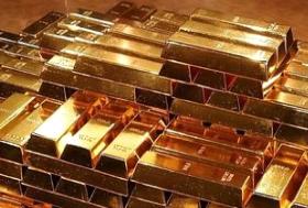 黃金價(jià)格劇烈波動(dòng)背后的多空博弈