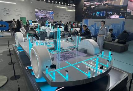 汽車轉(zhuǎn)向強(qiáng)制性國標(biāo)發(fā)布 7月1日起正式實(shí)施