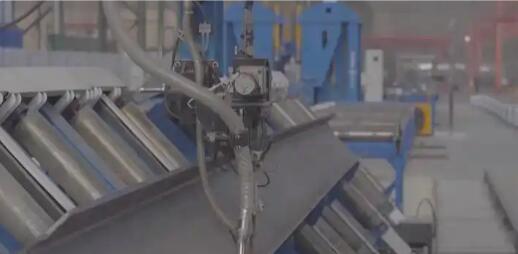 向“新”攀高 2025年我國鋼鐵全球首發(fā)產(chǎn)品新增近20項