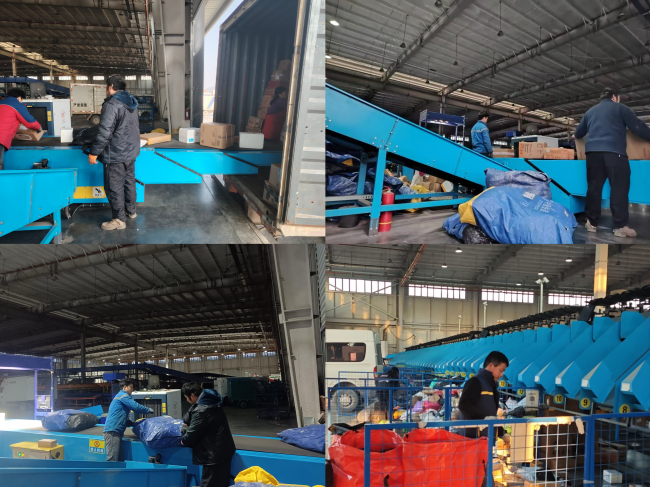 筑牢春節(jié)安全防線 守護(hù)萬家“煙火氣”