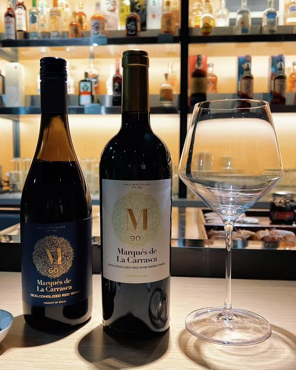 1770111489974738.jpg 1770111489974738.jpg