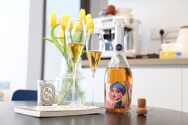 1770111624294060.jpg 1770111624294060.jpg