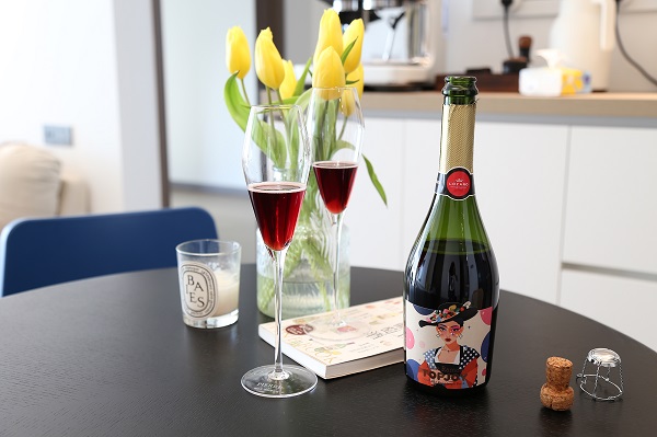 1770111647374138.jpg 1770111647374138.jpg