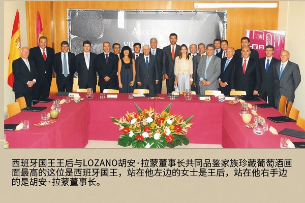 1770111698262530.jpg 1770111698262530.jpg