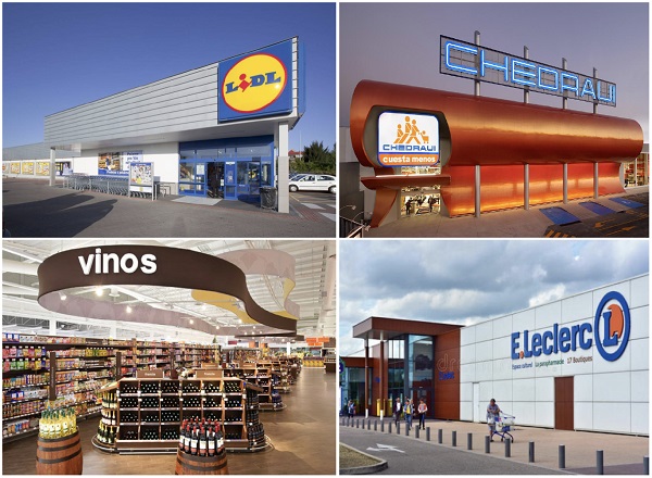 1770111708625640.jpg 1770111708625640.jpg