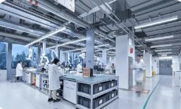 報(bào)告顯示近六成受訪美資企業(yè)計(jì)劃增加在華投資